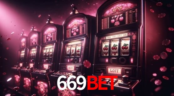 Apostas de Basquete 669bet