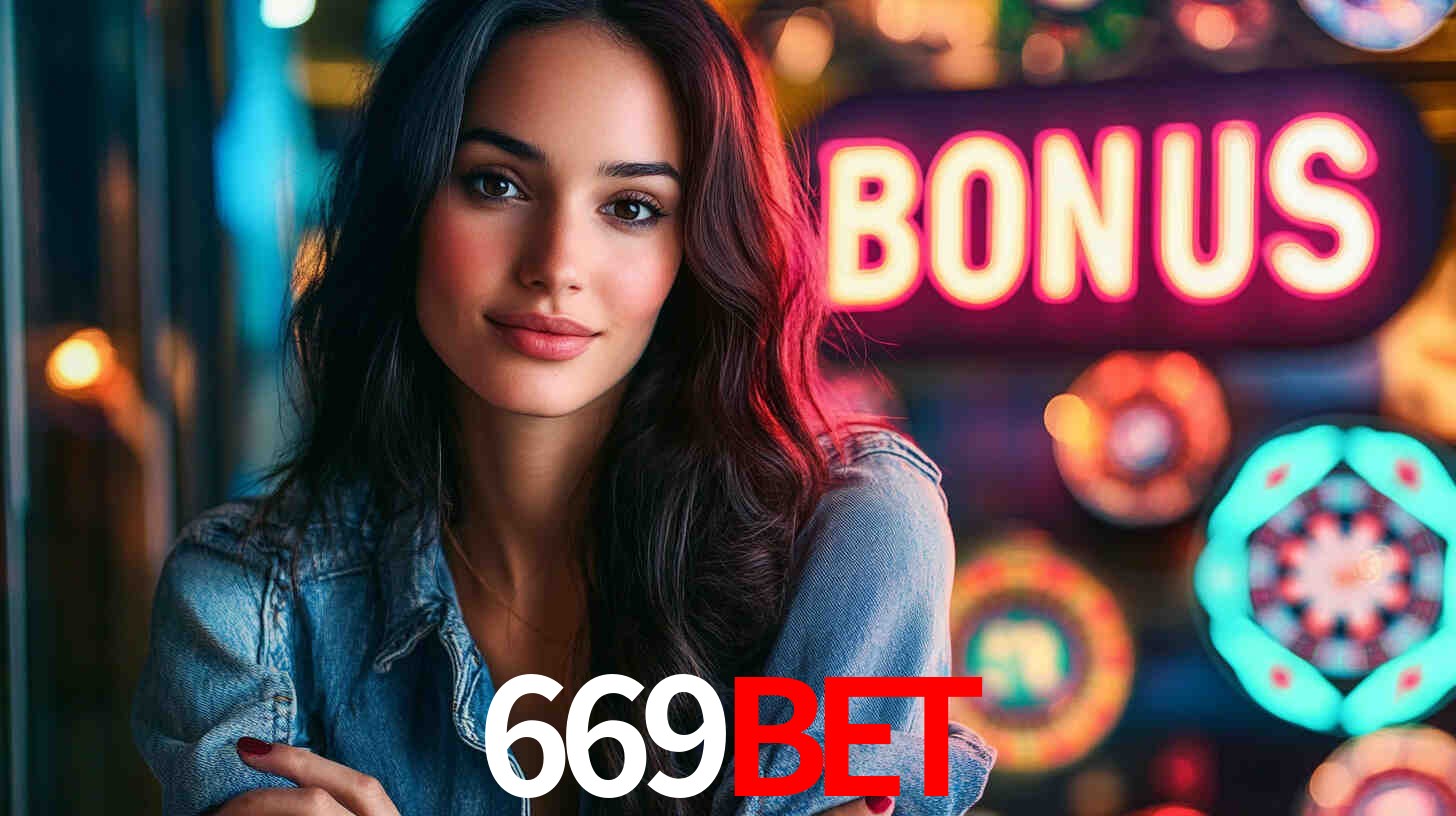 669bet,669bet baixar apk
