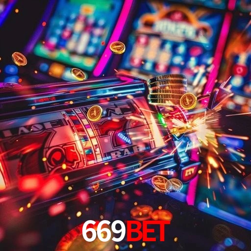 Estatísticas do Jogo 669bet