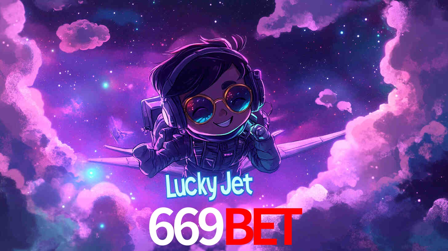 Estatísticas Crash Games 669bet