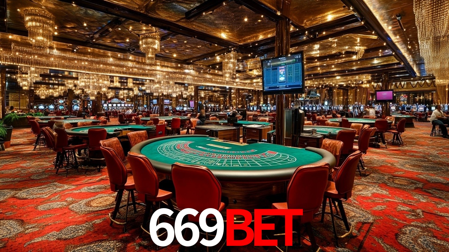 669bet - Plataformas De Slots De Cassino Online - 669bet baixar apk