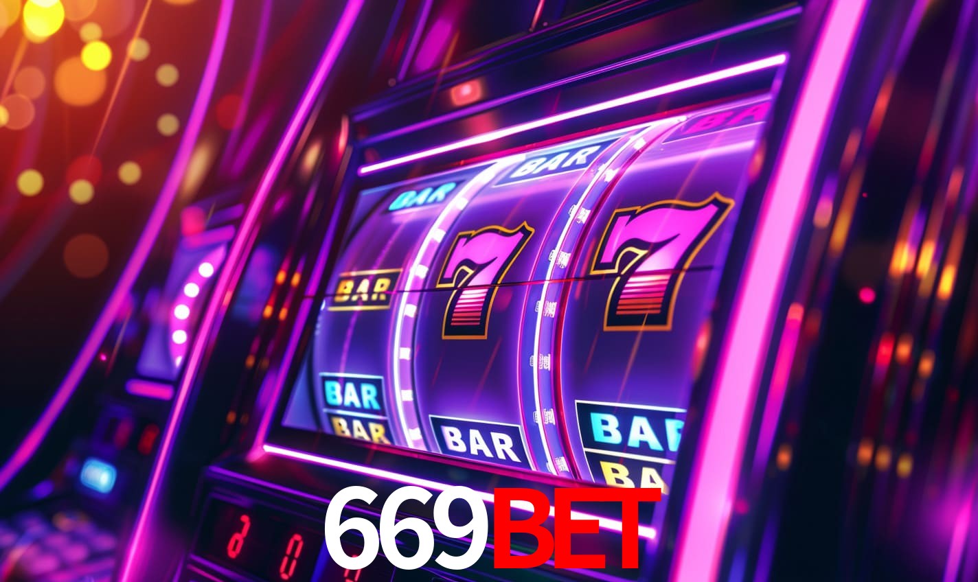 669bet baixar apk