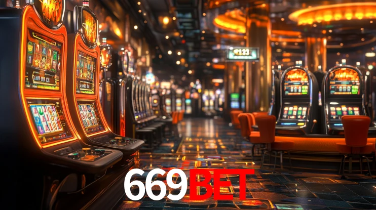 669bet,669bet baixar apk