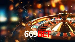 Login Seguro 669bet