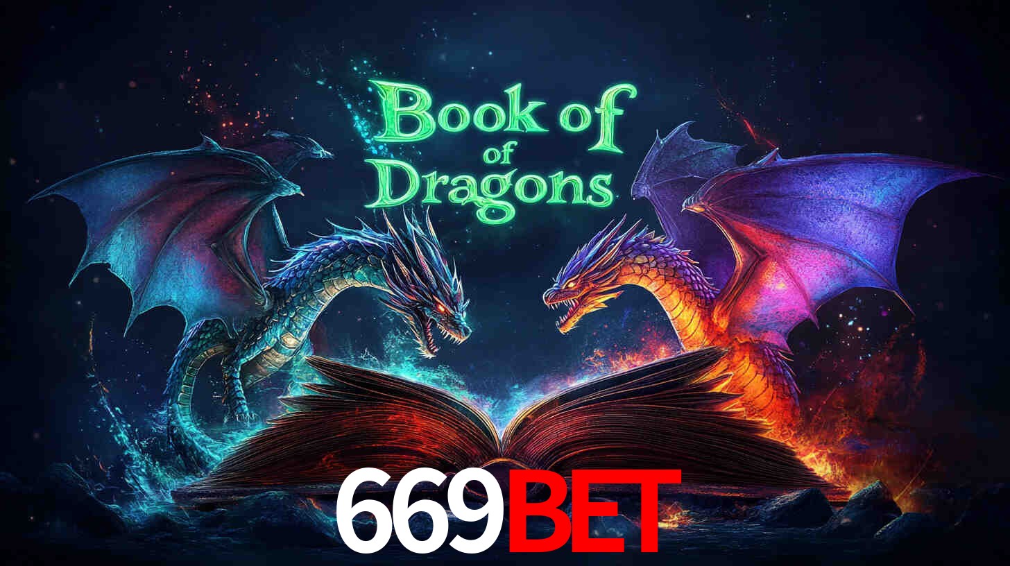 Jogo Aviator 669bet