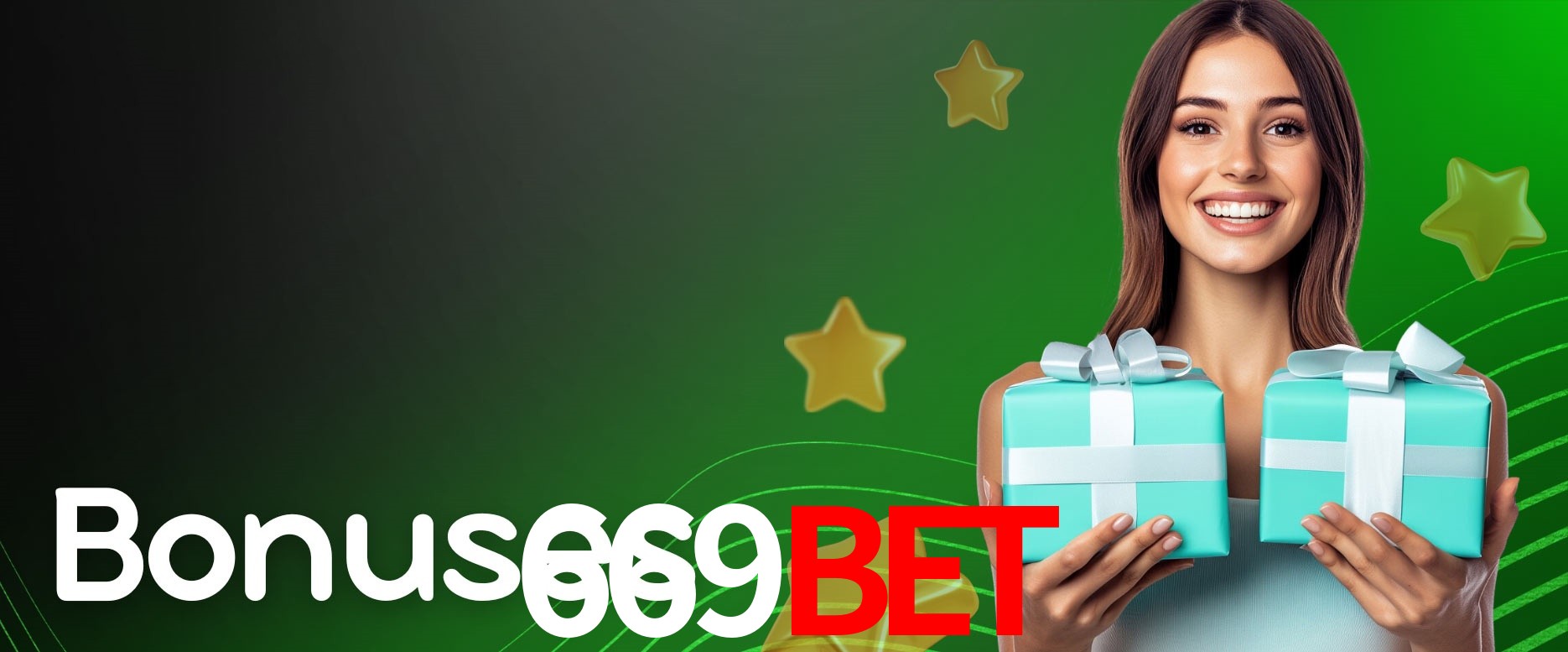 Descubra o Mundo do Cassino Online com 669bet