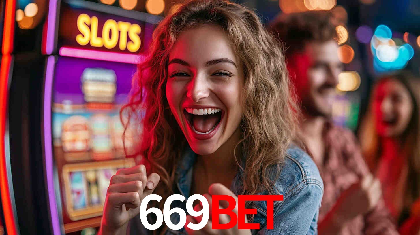 Apostas de Basquete 669bet