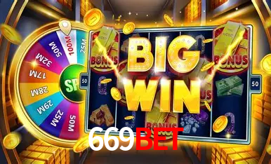 Descubra a Essência do 669bet: Nossa História e Compromissos