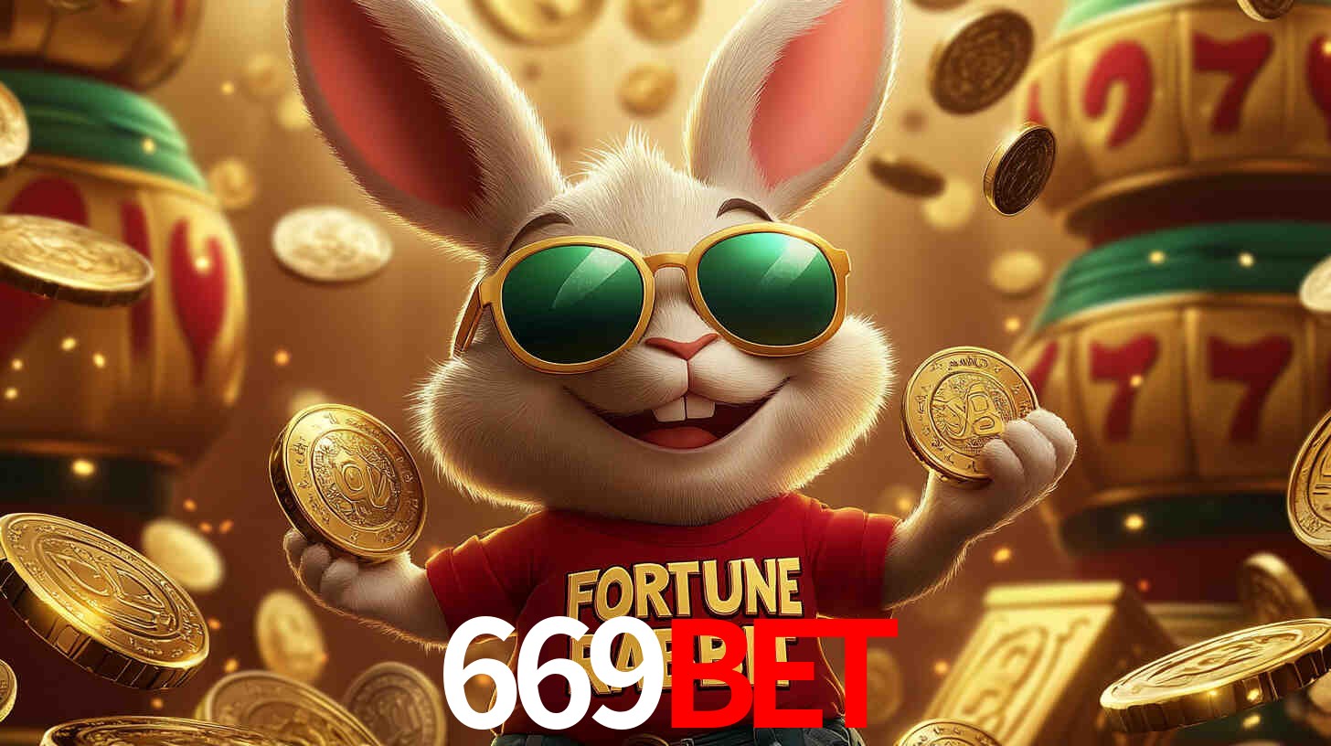 669bet baixar apk