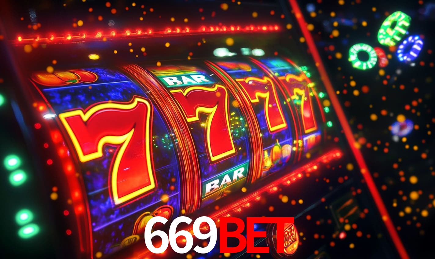 669bet,669bet baixar apk