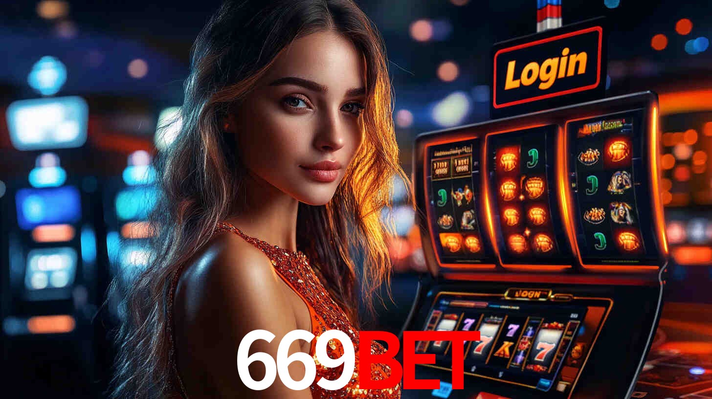 669bet baixar apk