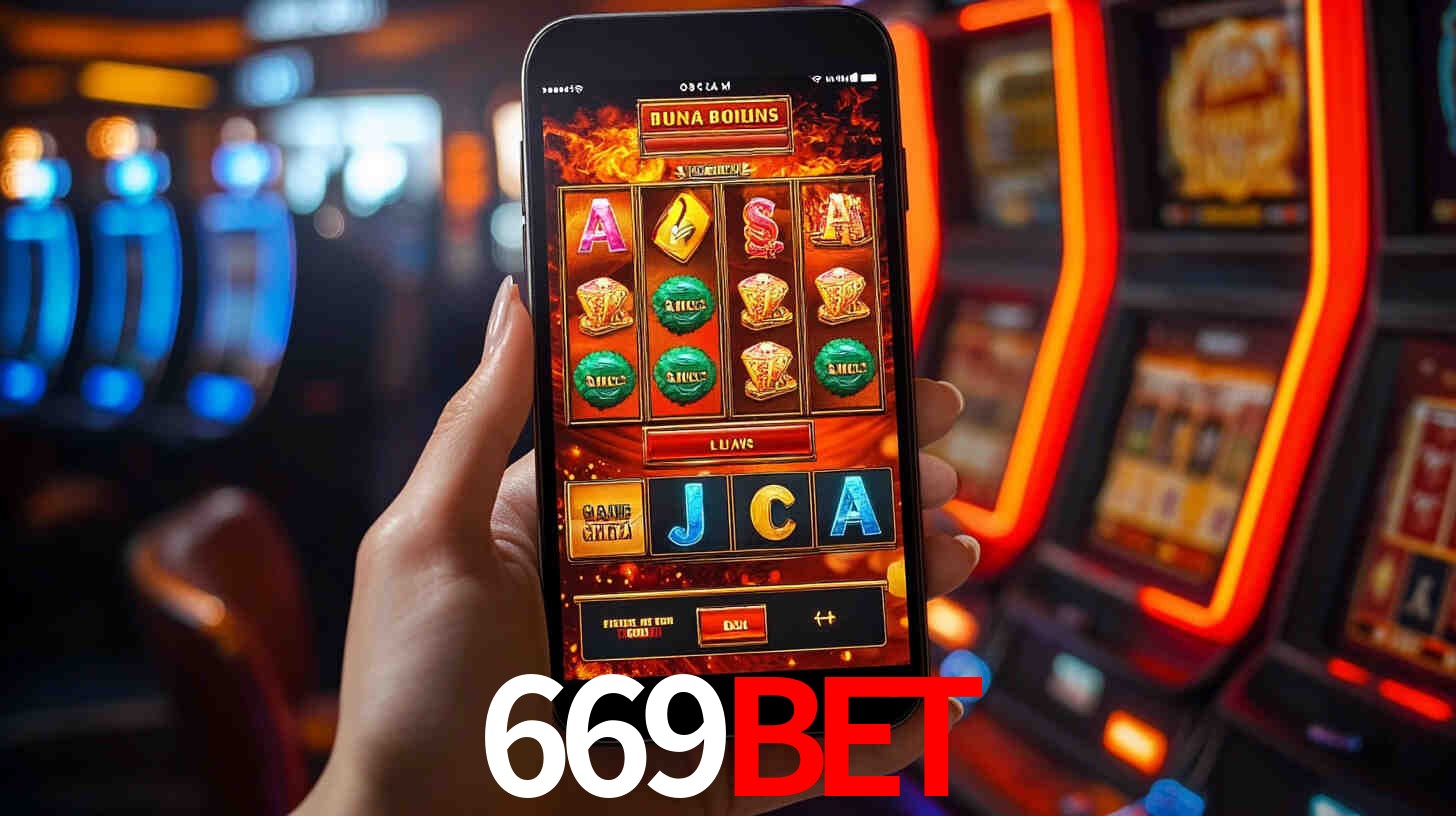 669bet,669bet baixar apk