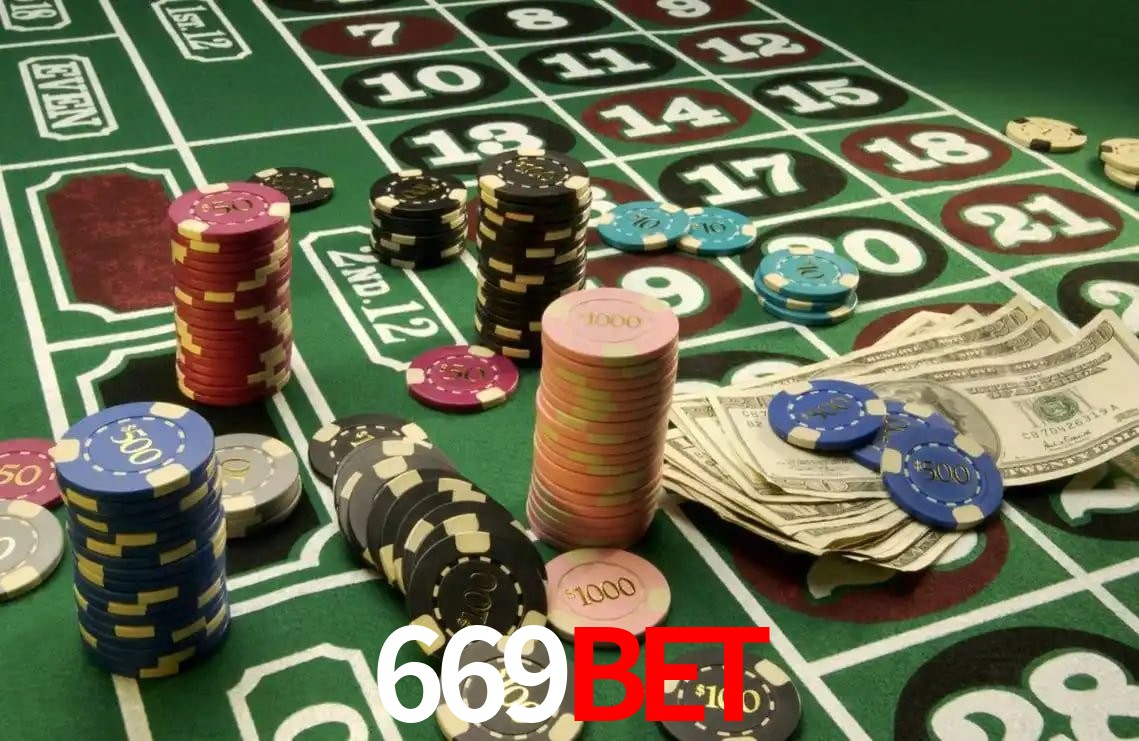 669bet,669bet baixar apk
