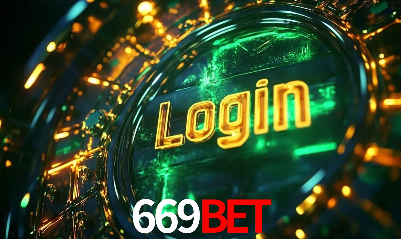 Interface Premium 669bet