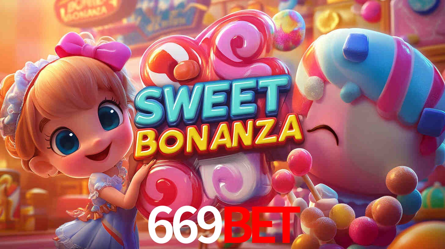 Estratégias Crash Games 669bet