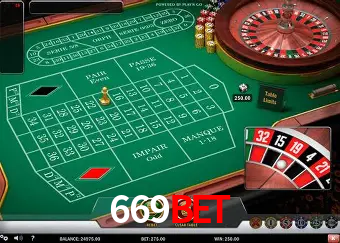 A Emoção da Loteria na 669bet: Uma Chance de Mudança de Vida