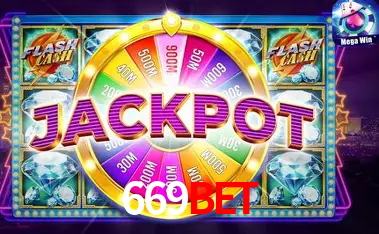 Descubra o Programa VIP da 669bet: Vantagens Exclusivas para Jogadores