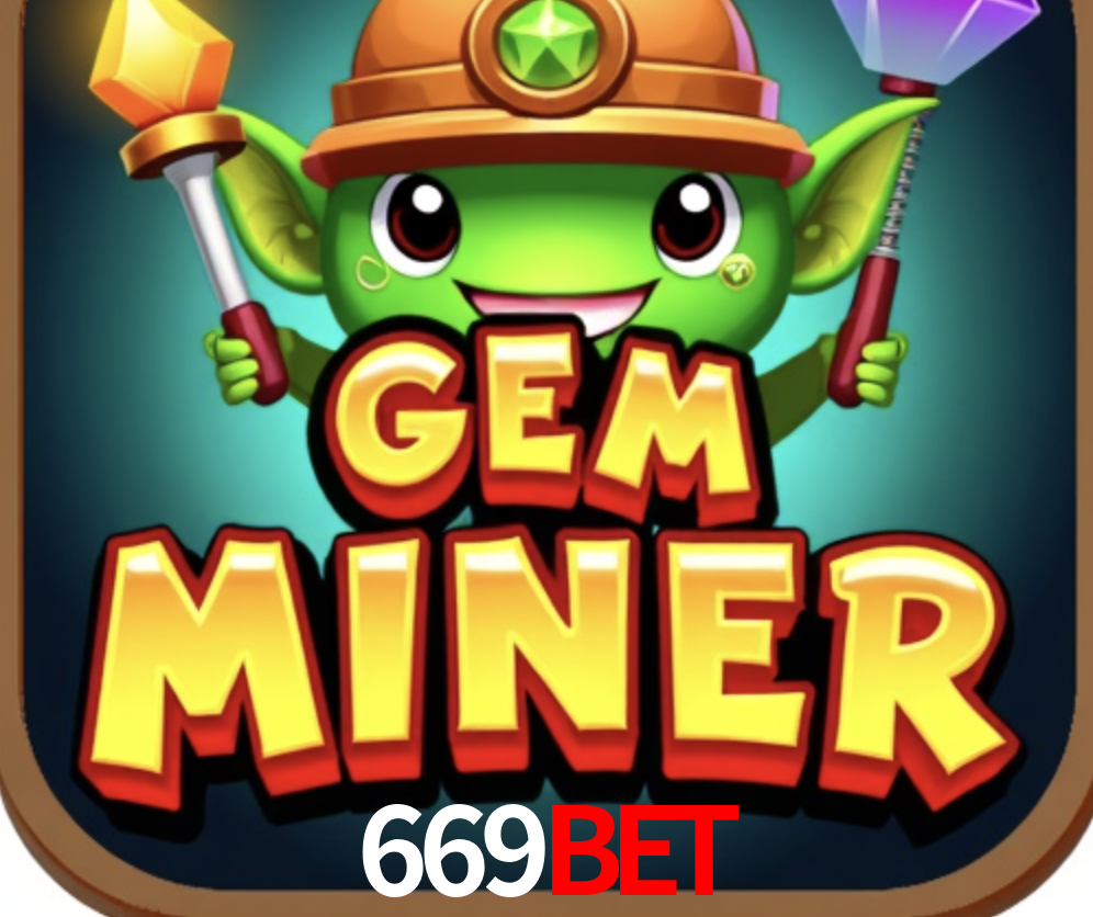 Desvendando o Mundo dos Jogos Virtuais na 669bet